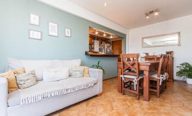 Departamento en venta en Remedios de Escalada Oeste