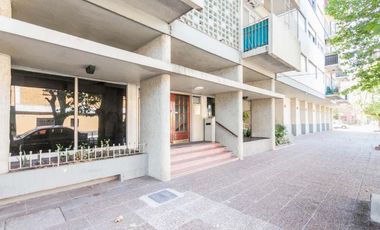 Departamento en venta en Remedios de Escalada Oeste