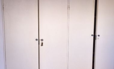 Departamento en alquiler en Avellaneda Oeste