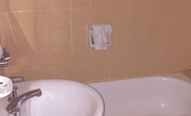 Departamento en alquiler en Avellaneda Oeste