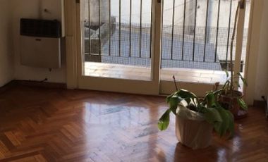 Departamento en alquiler en Avellaneda Oeste