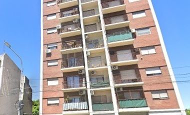Departamento en alquiler en Avellaneda Oeste