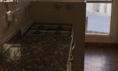 Departamento en alquiler en Avellaneda Oeste