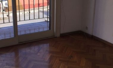 Departamento en alquiler en Avellaneda Oeste