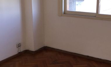 Departamento en alquiler en Avellaneda Oeste