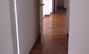 Departamento en alquiler en Avellaneda Oeste