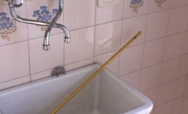 Departamento en alquiler en Avellaneda Oeste