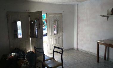 Casa en venta en Hudson