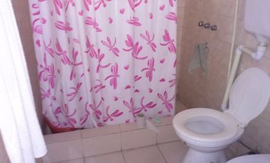 Casa en venta en Hudson