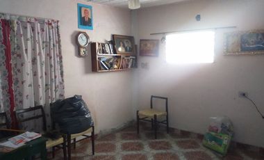 Casa en venta en Hudson