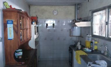 Casa en venta en Hudson