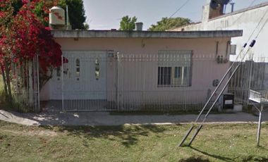 Casa en venta en Hudson