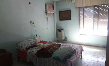 Casa en venta en Hudson