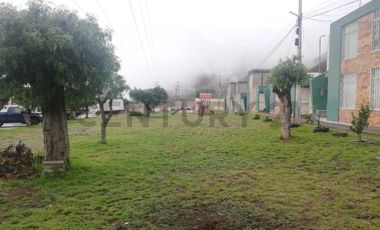 En venta de OPORTUNIDAD casa conjunto SUPIRROSA