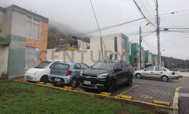 En venta de OPORTUNIDAD casa conjunto SUPIRROSA