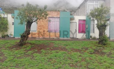 En venta de OPORTUNIDAD casa conjunto SUPIRROSA