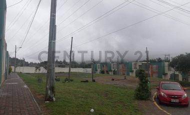 En venta de OPORTUNIDAD casa conjunto SUPIRROSA