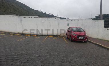 En venta de OPORTUNIDAD casa conjunto SUPIRROSA