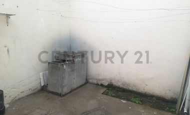 En venta de OPORTUNIDAD casa conjunto SUPIRROSA