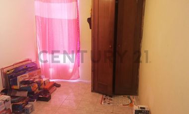 En venta de OPORTUNIDAD casa conjunto SUPIRROSA