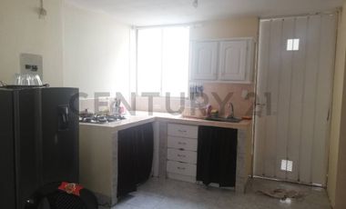 En venta de OPORTUNIDAD casa conjunto SUPIRROSA