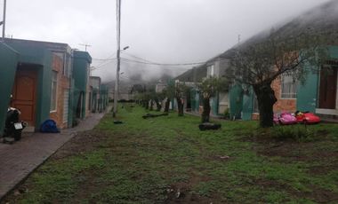 En venta de OPORTUNIDAD casa conjunto SUPIRROSA