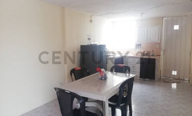 En venta de OPORTUNIDAD casa conjunto SUPIRROSA