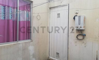 En venta de OPORTUNIDAD casa conjunto SUPIRROSA