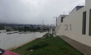 En venta de OPORTUNIDAD casa conjunto SUPIRROSA