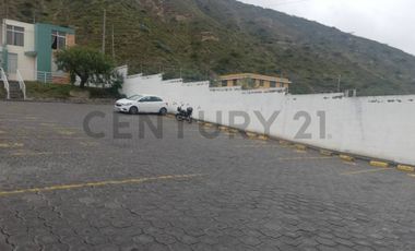 En venta de OPORTUNIDAD casa conjunto SUPIRROSA