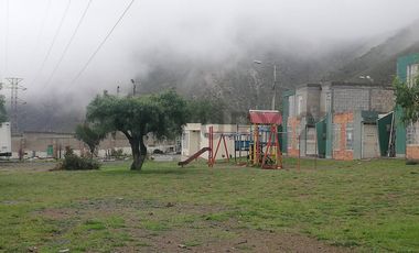 En venta de OPORTUNIDAD casa conjunto SUPIRROSA