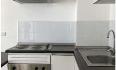 Departamento en venta en ESTACIÓN CENTRAL