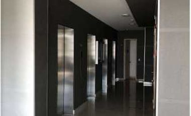 Departamento en venta en ESTACIÓN CENTRAL