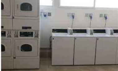 Departamento en venta en ESTACIÓN CENTRAL