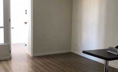 Departamento en venta en ESTACIÓN CENTRAL