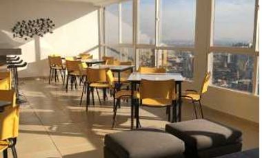 Departamento en venta en ESTACIÓN CENTRAL