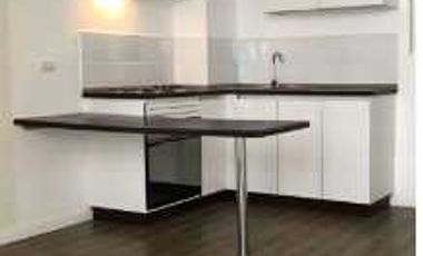 Departamento en venta en ESTACIÓN CENTRAL