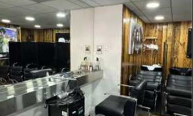 Local comercial en venta en PROVIDENCIA