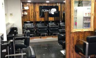 Local comercial en venta en PROVIDENCIA