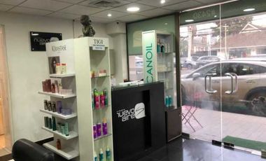 Local comercial en venta en PROVIDENCIA