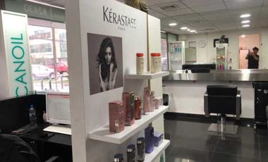 Local comercial en venta en PROVIDENCIA