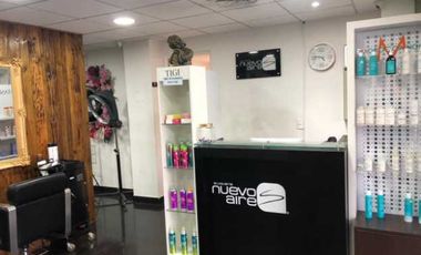 Local comercial en venta en PROVIDENCIA