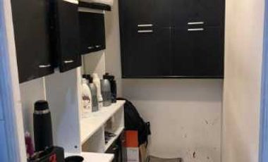 Local comercial en venta en PROVIDENCIA