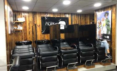 Local comercial en venta en PROVIDENCIA