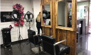 Local comercial en venta en PROVIDENCIA