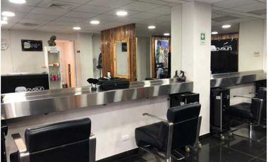 Local comercial en venta en PROVIDENCIA