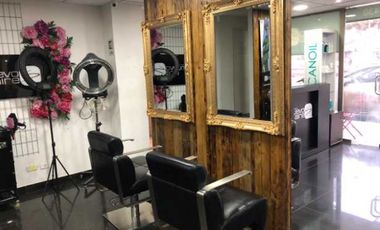 Local comercial en venta en PROVIDENCIA