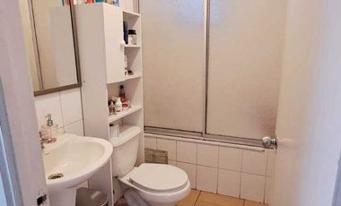 Casa en venta en MAULE