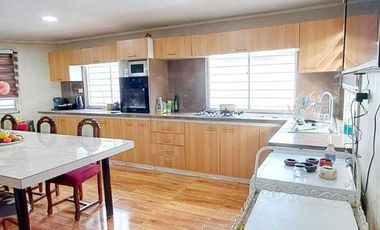 Casa en venta en MAULE