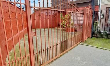 Casa en venta en MAULE